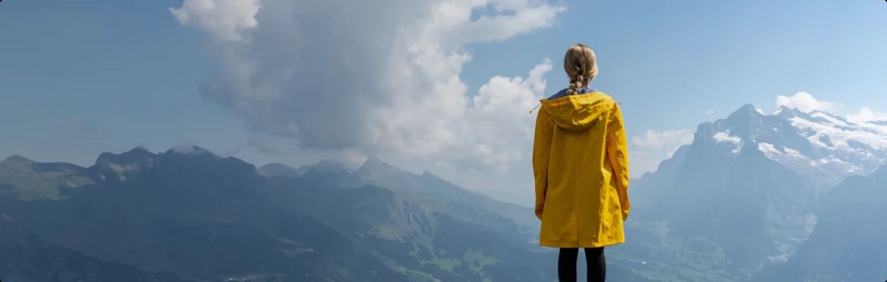 Ву Янг Медикал